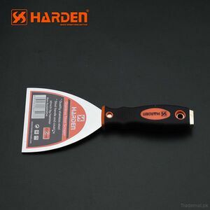 Harden Stainless Steel Scraper 75mm, Scraper - Trademart.pk