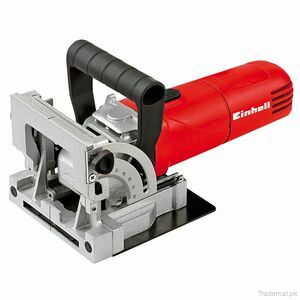 Einhell TC-BJ 900 Biscuit Jointer 820W 240V, Biscuit Jointers - Trademart.pk