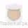 GloWish Luminous Pressed Powder, Face Powder - Trademart.pk