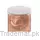 GloWish Soft Radiance Bronzing Powder, Bronzer - Trademart.pk