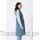 Denim Jacket with Fleece Detail, Women Jackets - Trademart.pk
