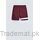 Knit Shirt, Men Shorts - Trademart.pk