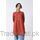 Embroidered TUNIC, Womens Shirts - Trademart.pk