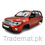, Automobile Exteriors - Trademart.pk