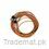 , Cable Components - Trademart.pk