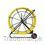 , Cable Laying Equipment - Trademart.pk