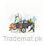 , Car Maintenance - Trademart.pk