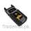 , CATV Test Equipment - Trademart.pk
