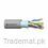 , Communication Cables - Trademart.pk