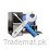 , Computer Services - Trademart.pk