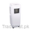 , Cooling & Heating - Trademart.pk