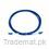 , Fiber Optics - Trademart.pk