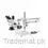 , Lab Equipment & Machine - Trademart.pk