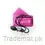 , Nursing Equipment - Trademart.pk