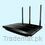 , Wireless & WiFi - Trademart.pk