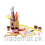 , Art & Craft Tools - Trademart.pk