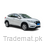, Automobile Vehicles - Trademart.pk