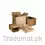 , Packaging Containers - Trademart.pk
