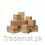 , Packaging Material - Trademart.pk