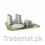 , Power Plants - Trademart.pk