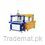 , Strapping Machine & Tools - Trademart.pk