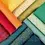 , Textile Fabrics - Trademart.pk