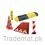, Traffic Safety Equipment - Trademart.pk