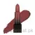 Power Bullet Matte Lipstick, Lipstick - Trademart.pk