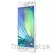 Samsung Galaxy A5 Dual SIM, Samsung - Trademart.pk