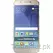 Samsung Galaxy A8, Samsung - Trademart.pk