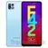 Samsung Galaxy F42 5G, Samsung - Trademart.pk
