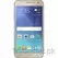 Samsung Galaxy J7, Samsung - Trademart.pk
