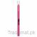 TattooStudio Limited-Edition Sharpenable Gel Pencil Longwear Eyeliner Makeup, Eyeliner - Trademart.pk