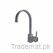 1220 GR Kitchen Faucets, Kitchen Taps - Faucets - Trademart.pk