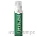 Biofreeze Menthol Pain Relief Spray - 4 oz, Medical & Health - Trademart.pk