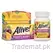 Nature’s Way Alive! Complete Multivitamin Supplement for Women - 50 Tablets, Oral Health Care - Trademart.pk