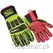 Ringers R-267 Roughneck Heavy Duty Reusable Work Gloves, Safety Gloves - Trademart.pk