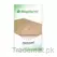 Mepiform Silicone Scar Treatment Sheet - Reusable, Oral Health Care - Trademart.pk