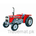 Millat's MF 350 Tractors, Tractors - Trademart.pk
