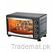 Westpoint Baking Oven with Rotisserie WF-1800R, Electric Oven - Trademart.pk