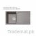 Granite Sinks Ego 400, kitchen Sinks - Trademart.pk