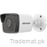 Hikvision DS-2CD1053GO-I, Security & Surveillance - Trademart.pk
