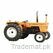 Fiat New Holland Ghazi Tractor, Tractors - Trademart.pk