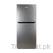 Grand VCM 205 Ltr Hairline Silver Refrigerator, Refrigerators - Trademart.pk