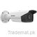 Hikvision DS-2CD2T63G2-5I 6 MP AcuSense Fixed Bullet Network Camera, IP Network Cameras - Trademart.pk