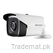 Hikvision DS-2CE16D0T-IT5 HD1080p Bullet Camera 2 Mp Cam 80 metres ir range, IP Network Cameras - Trademart.pk