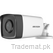 Hikvision DS-2CE17D0T-IT3F(3.6mm)(O-STD) (C )2 MP Fixed Bullet Camera, IP Network Cameras - Trademart.pk
