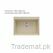 Granite Sinks Karisma 120, kitchen Sinks - Trademart.pk
