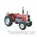 Massey Ferguson 360 Tractor 60HP 2WD Tractor – 2017, Tractors - Trademart.pk