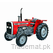 Millat MF 360 Tractors, Tractors - Trademart.pk